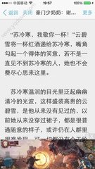 乐鱼官网平台